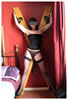 Mistress Morgan