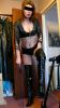 Mistress