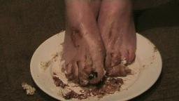 cheltenham foot worship